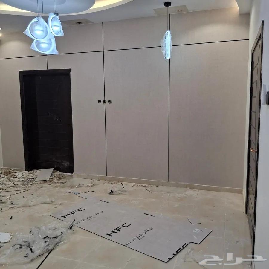 Building painting in Khamis Mushait64265676185347110