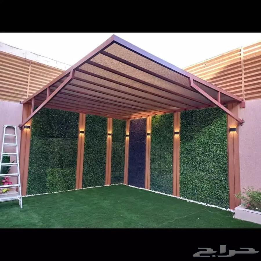 معلم دهانات ديكورات جبس64270913480321112