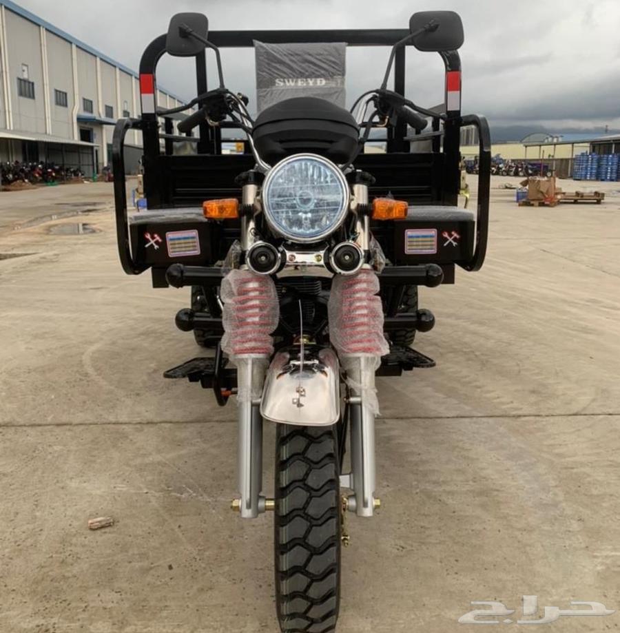 دباب حوض مزرعة مزرعه مزارع حديقة pick up64503527482882111