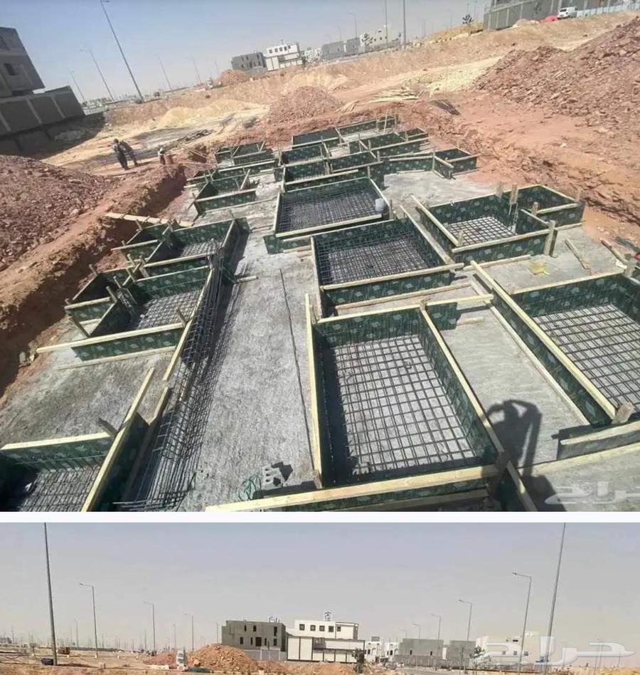 مقاول تحت الطلب64488312362369110