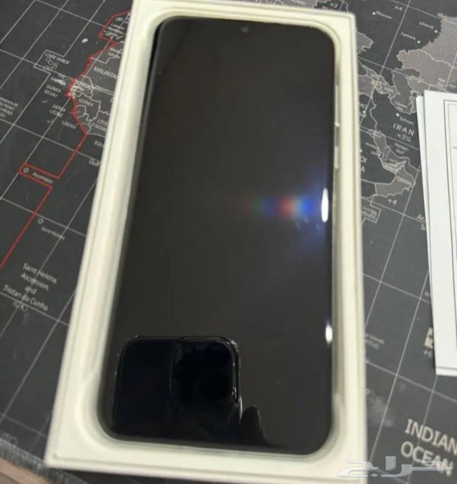 جوال هواوي بيورا 70 برو للبيع64510267707778112