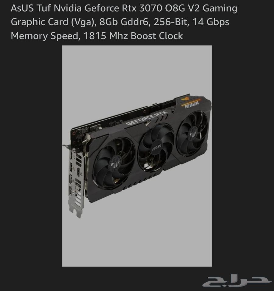 geforce rtx 307064508775088898110