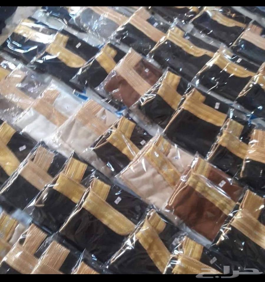 القصيم بريدة سوق الجردة64509349794947110