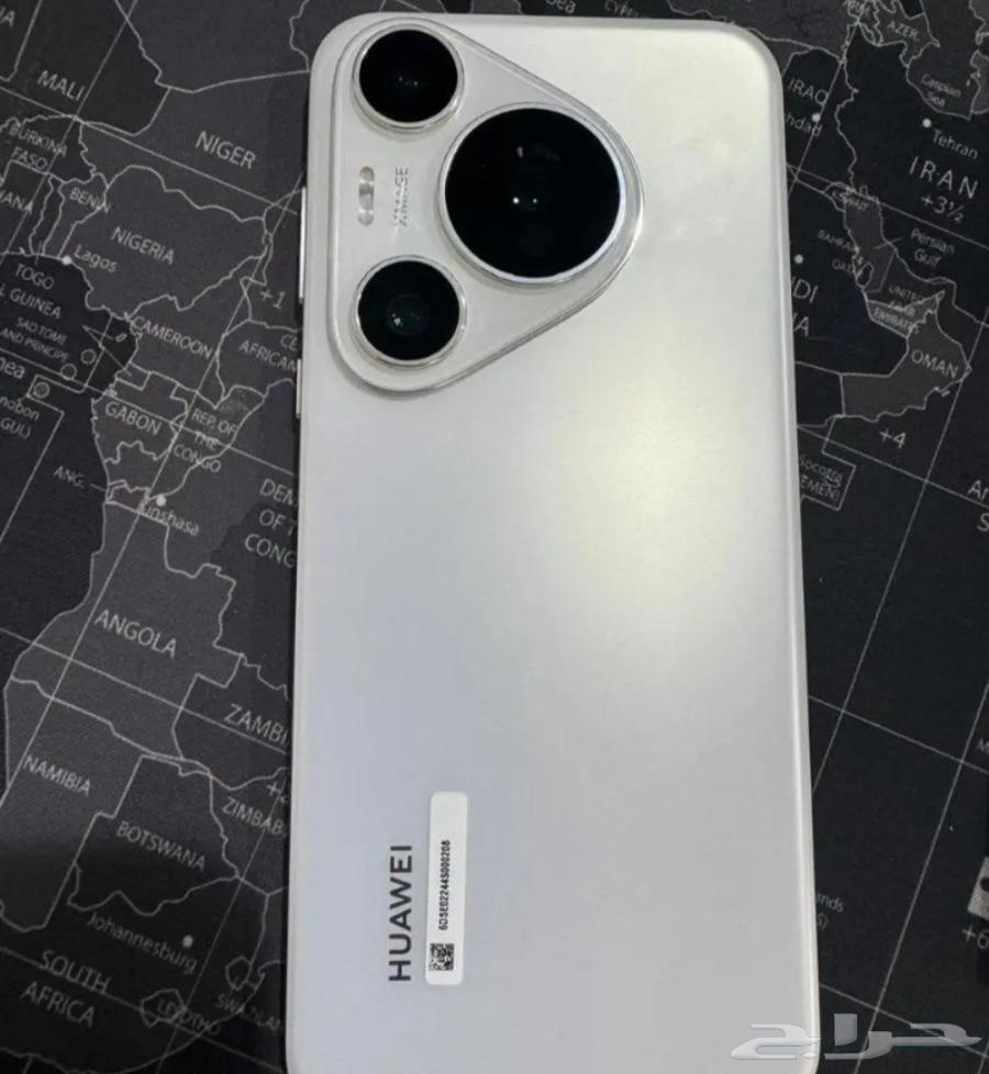 جوال هواوي بيورا 70 برو للبيع64510267707778111