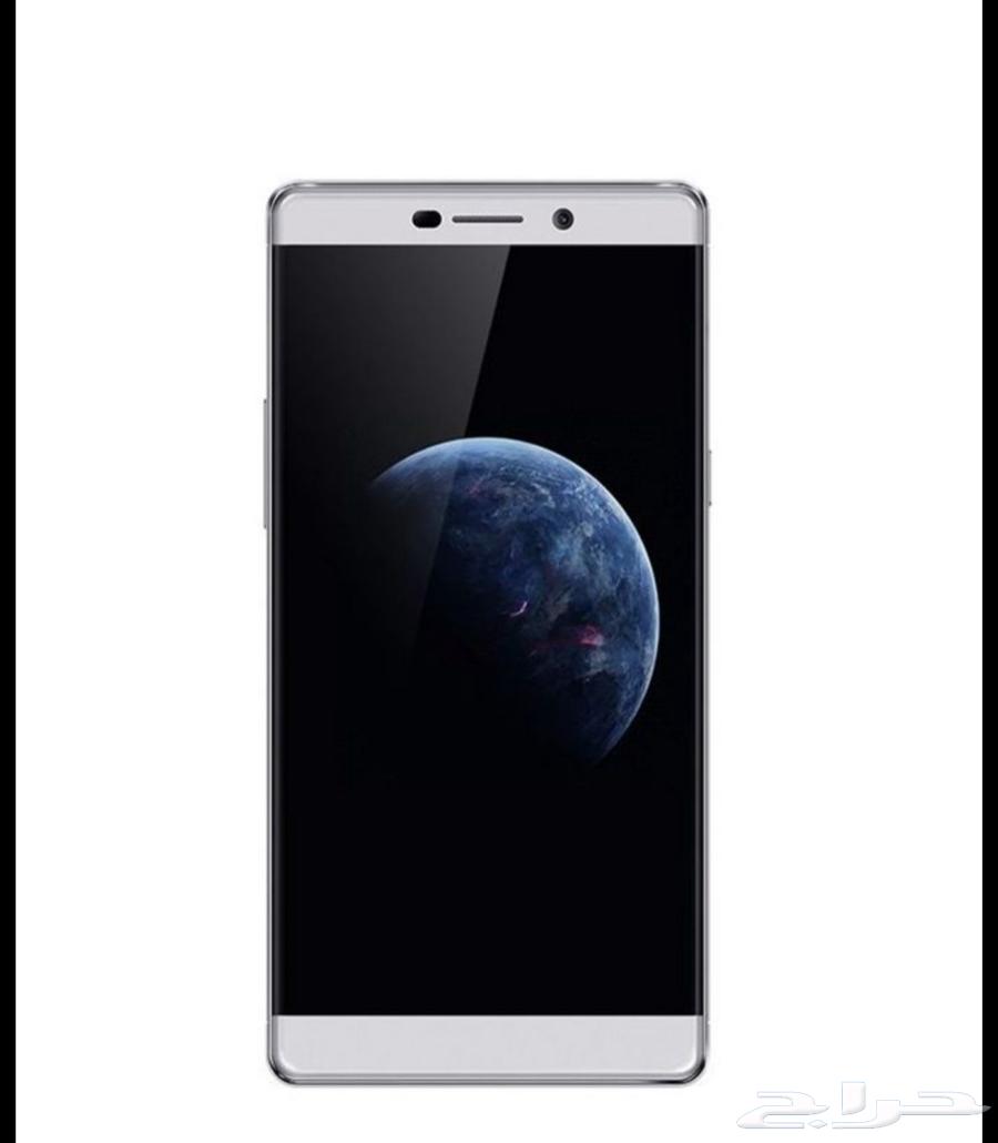 Used device for sale with 5.5 inch screen and 8 megapixel camera64509236324482110