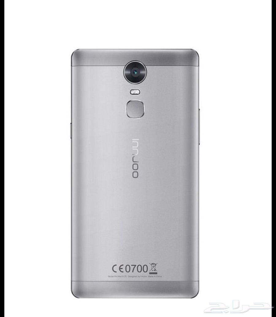 Used device for sale with 5.5 inch screen and 8 megapixel camera64509236324482111