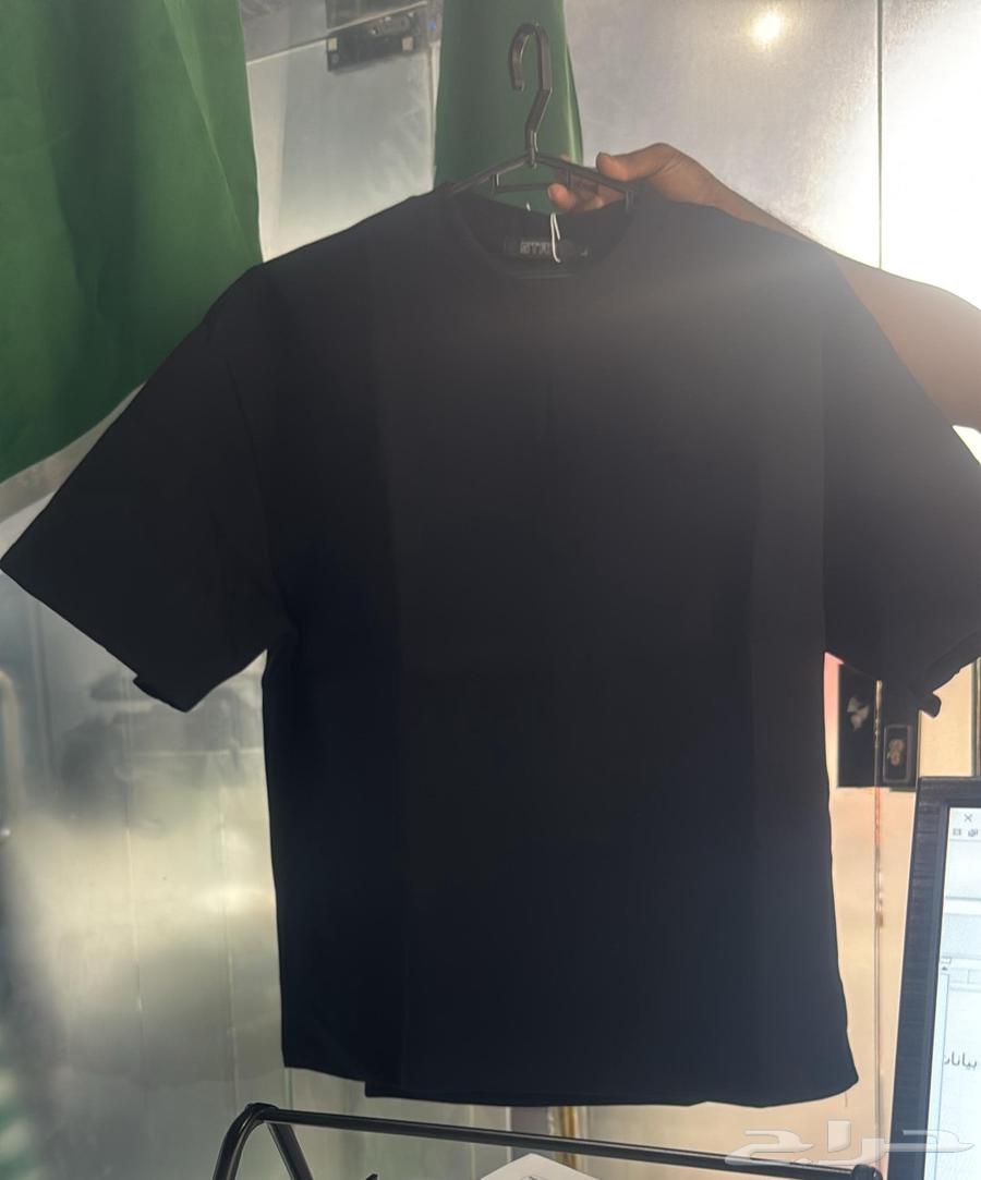 تيشيرتات بخامة طبيه64471143858691110