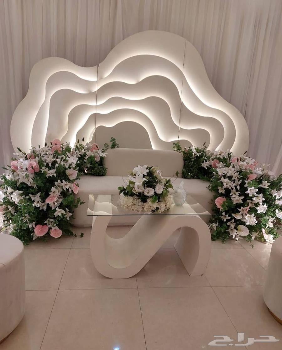 Renting chairs and tables, renting sofas, renting traditional corners, renting majlis sets64504214735234112