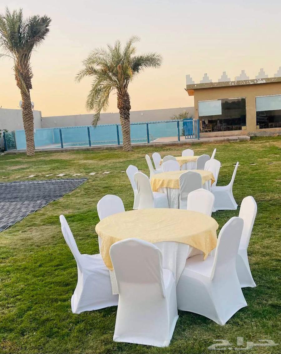 Renting chairs and tables, renting sofas, renting traditional corners, renting majlis sets64504214735234111