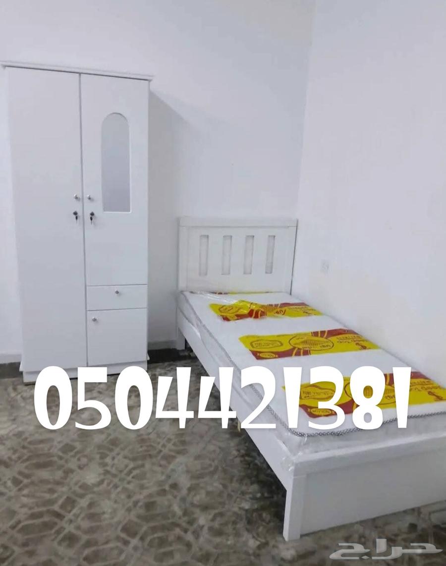 سراير ومراتب جديده64503815389313113