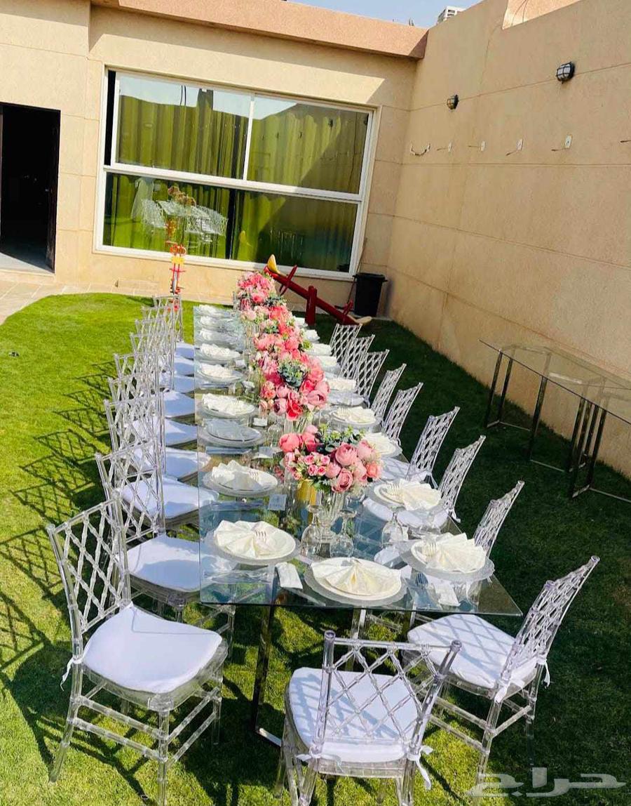 Renting chairs and tables, renting sofas, renting traditional corners, renting majlis sets64504214735234110