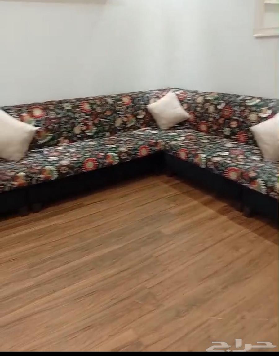 L-shaped sofa64507810086146110