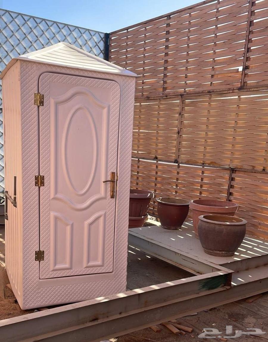 غرفه بحاله ممتازه للبيع64489861671426111