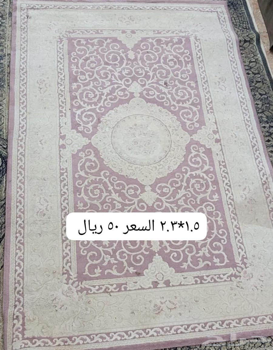 بوتوجاز وسجاد للبيع64506006912385114