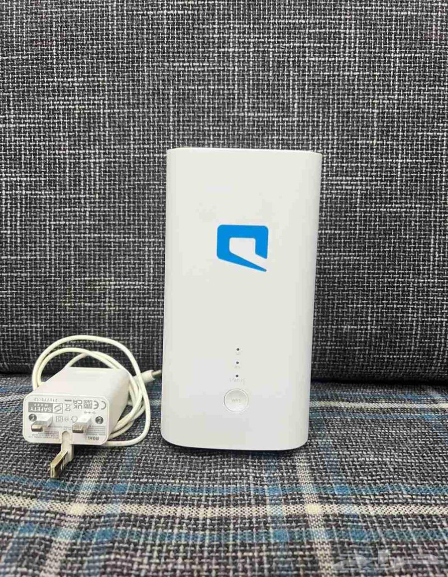 راوتر موبايلي G5 برو فايف الاصدار الجديد64509898997506110