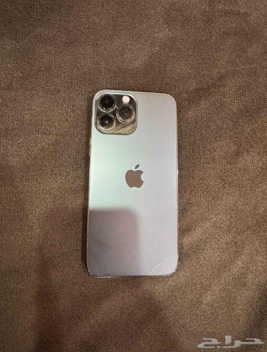 ايفون13 برو ماكس64510366478723112