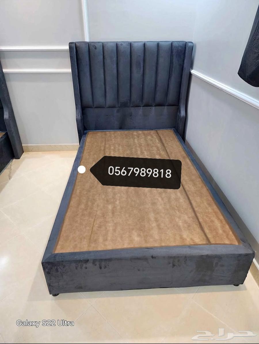 سراير مراتب دواليب64510577414913110