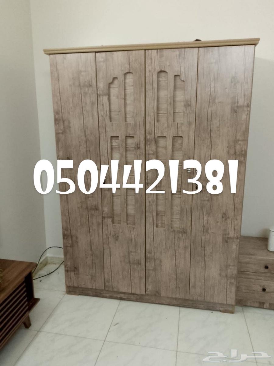 سراير ومراتب جديده64503815389313114