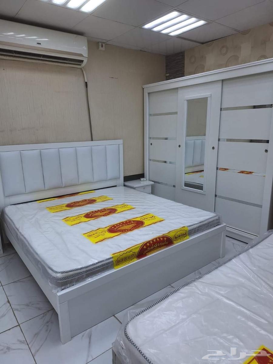 غرف نوم جديده64503022633859113