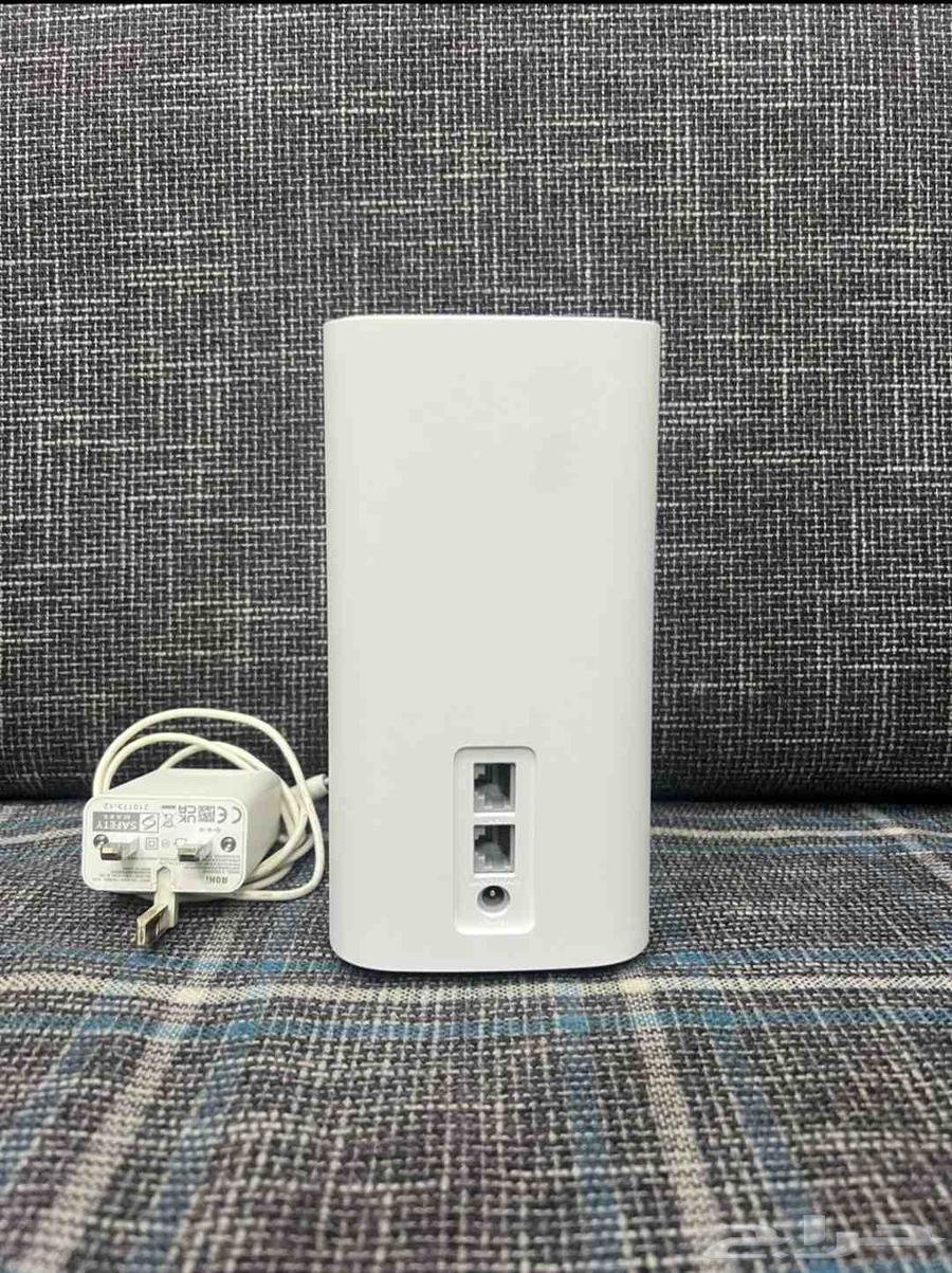 راوتر موبايلي G5 برو فايف الاصدار الجديد64509898997506111