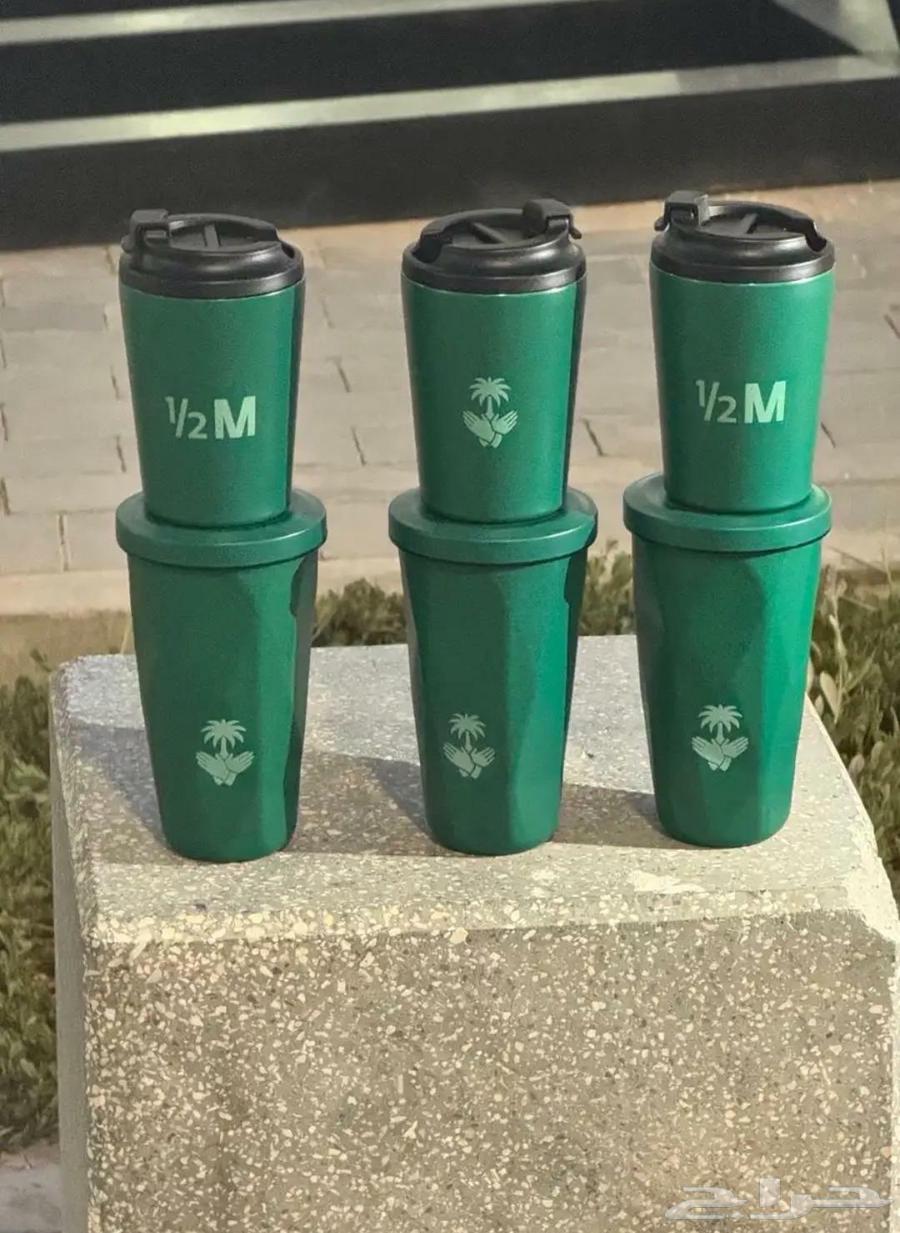 مق هاف مليون الجديد الحار والبارد64507753563649110