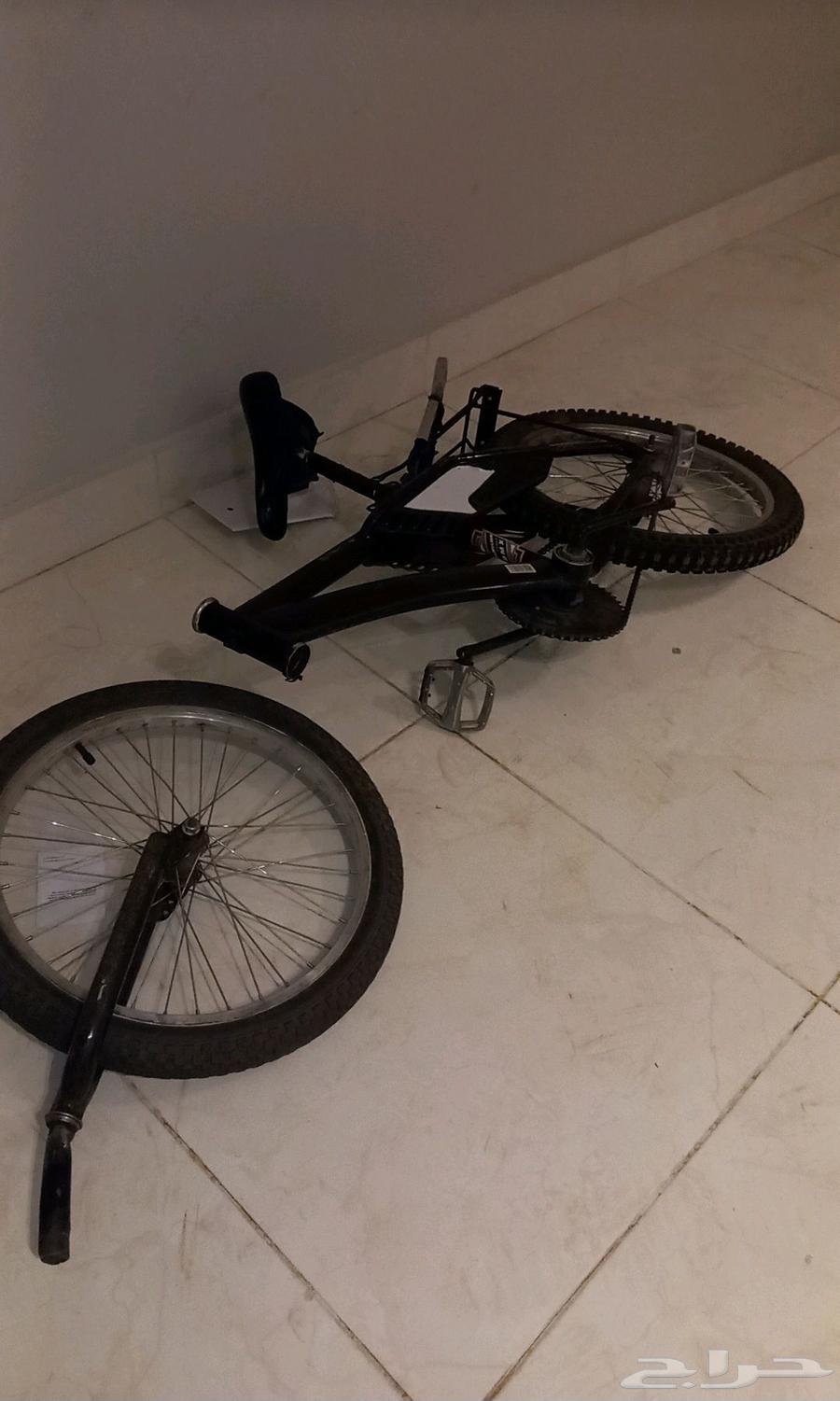 رامبو اسود اندونسي الطاره مكسوره وبس64506461022082110