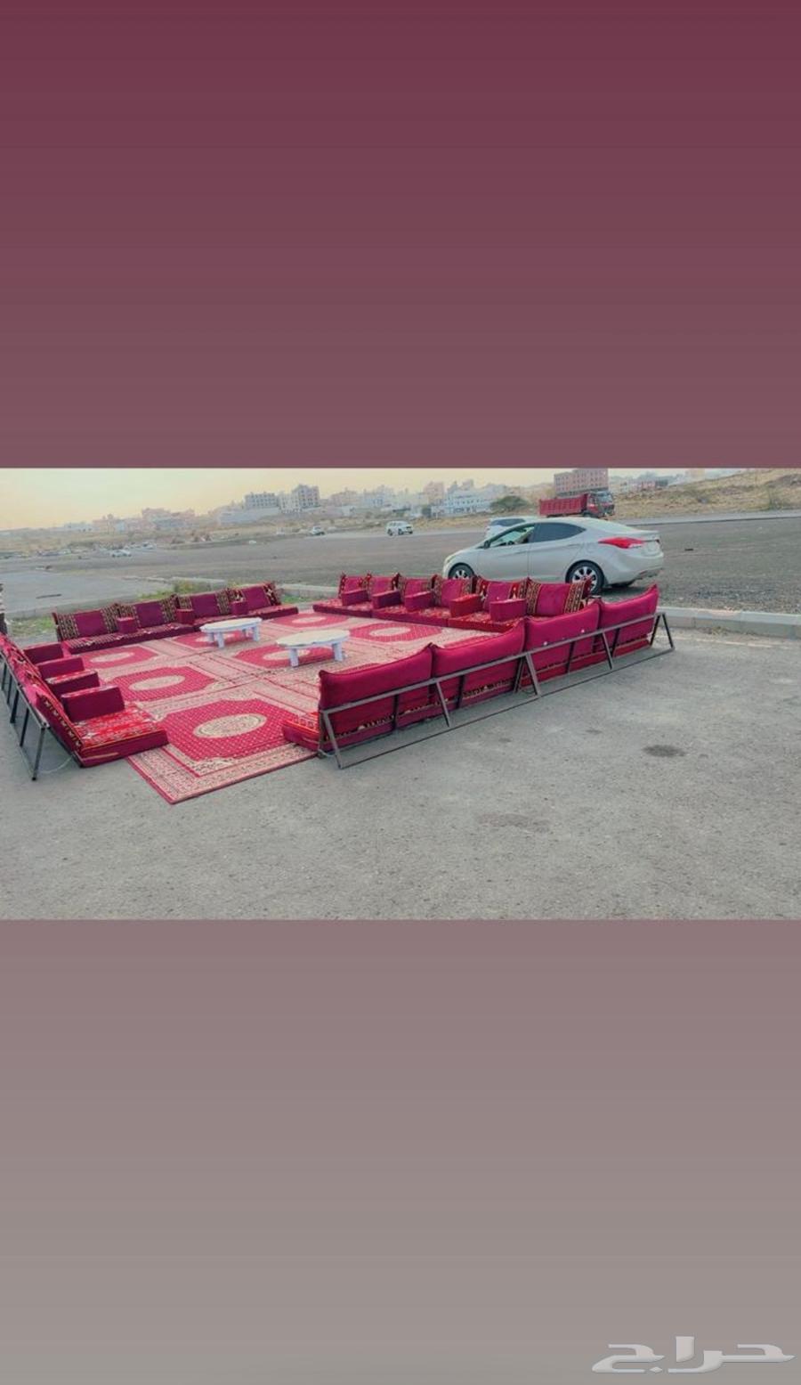 Renting hourly or open-ended outing sessions64502899937283113