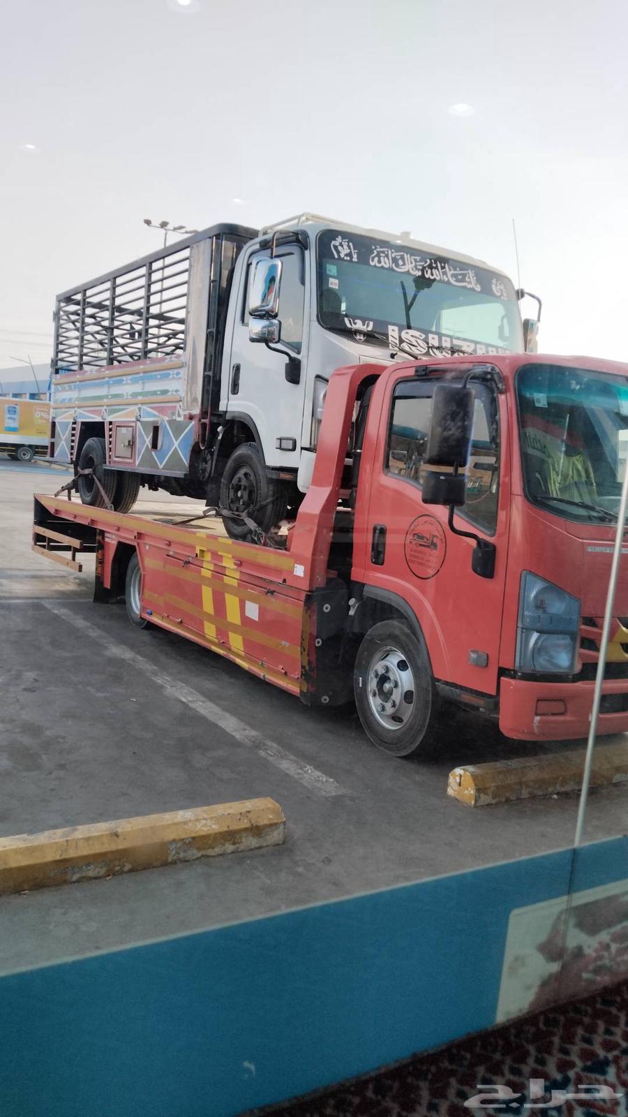 ستطه رالي جيده الى م م رم جد آلي مدين منور جد الي64364802137089111