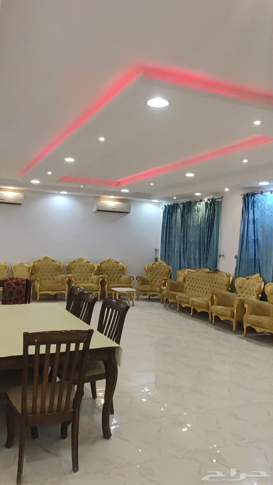 Chalets64503500444545113