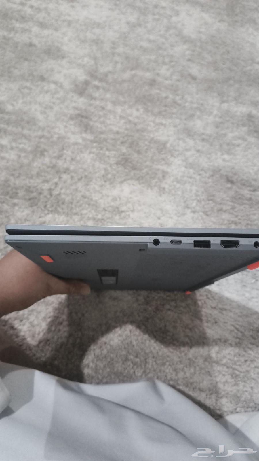 ابي ايباد ابل بدل لابتوب64504255604611112