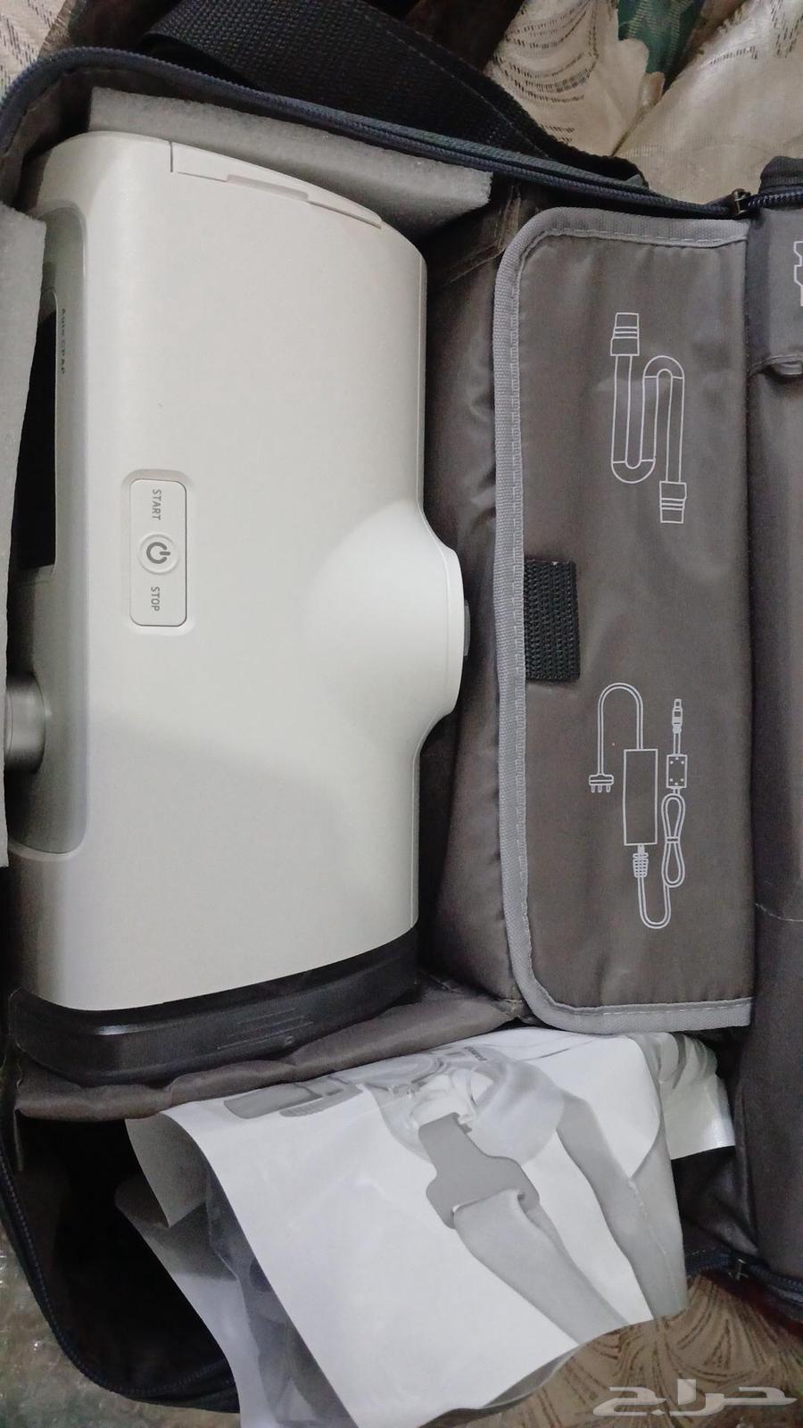 جهاز cpap 450 يوويل64506217087747110