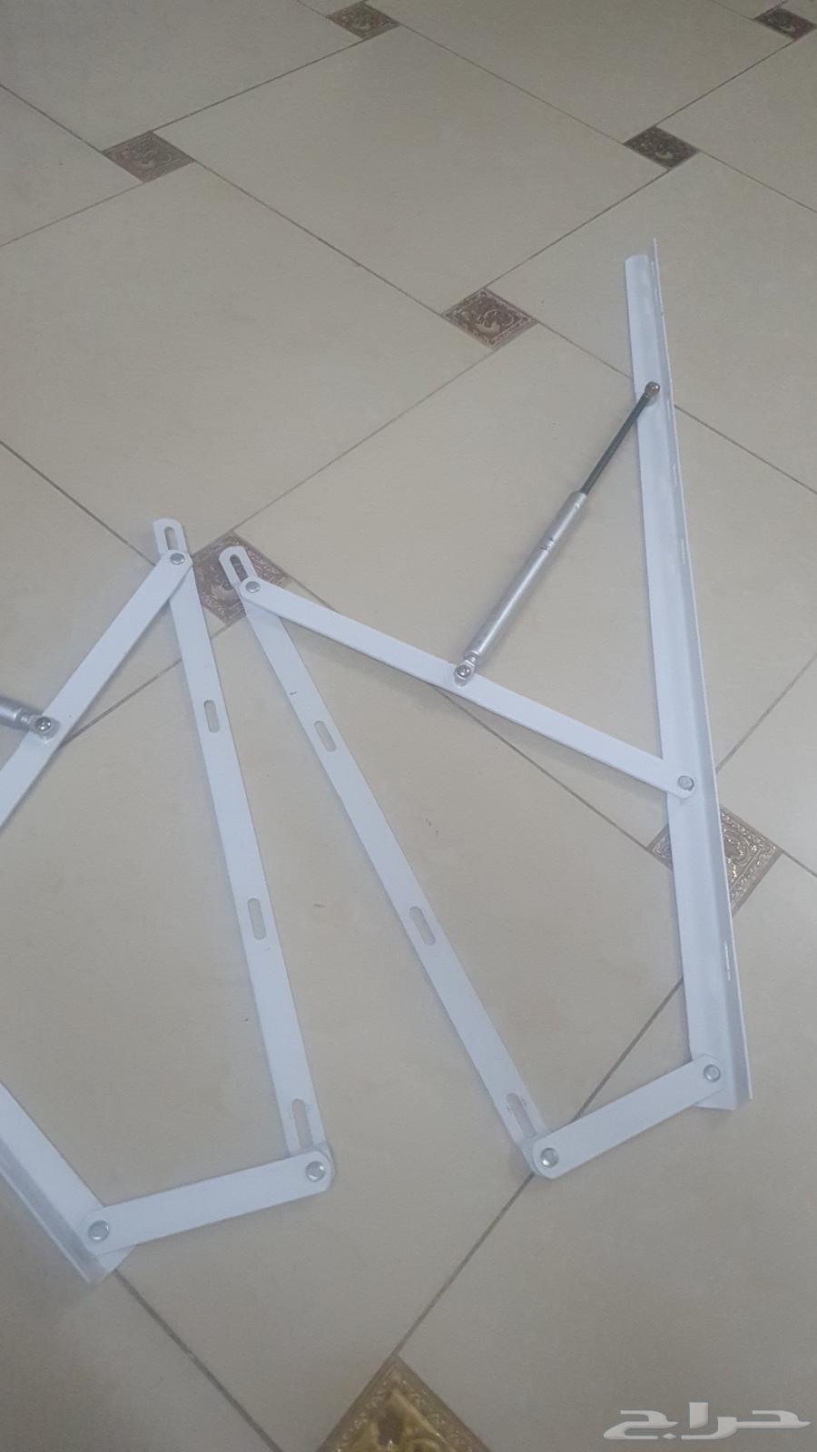 هيدرليك حق سرير64506006959617110