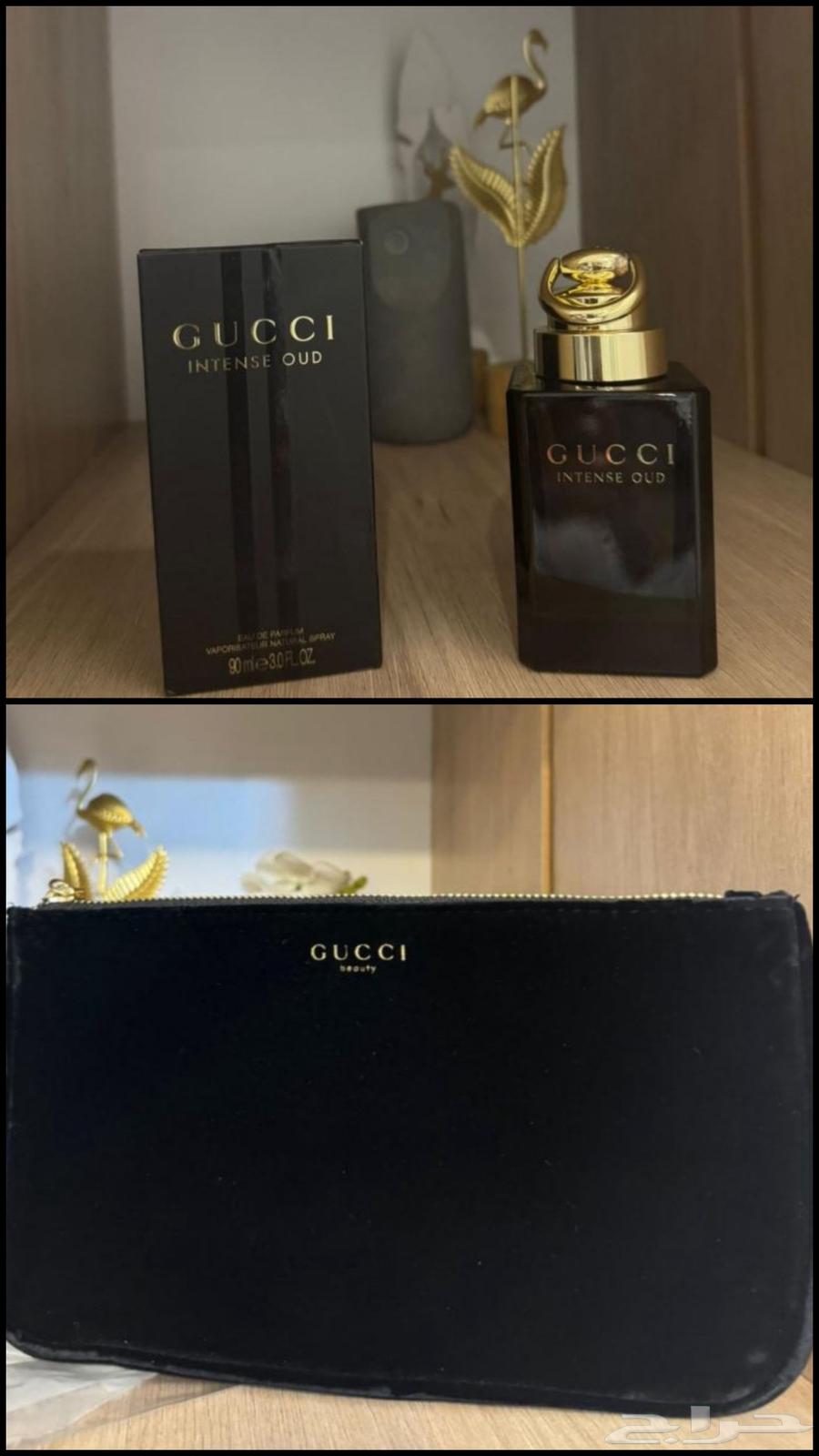 Master Quality Package Offers64504420414977112