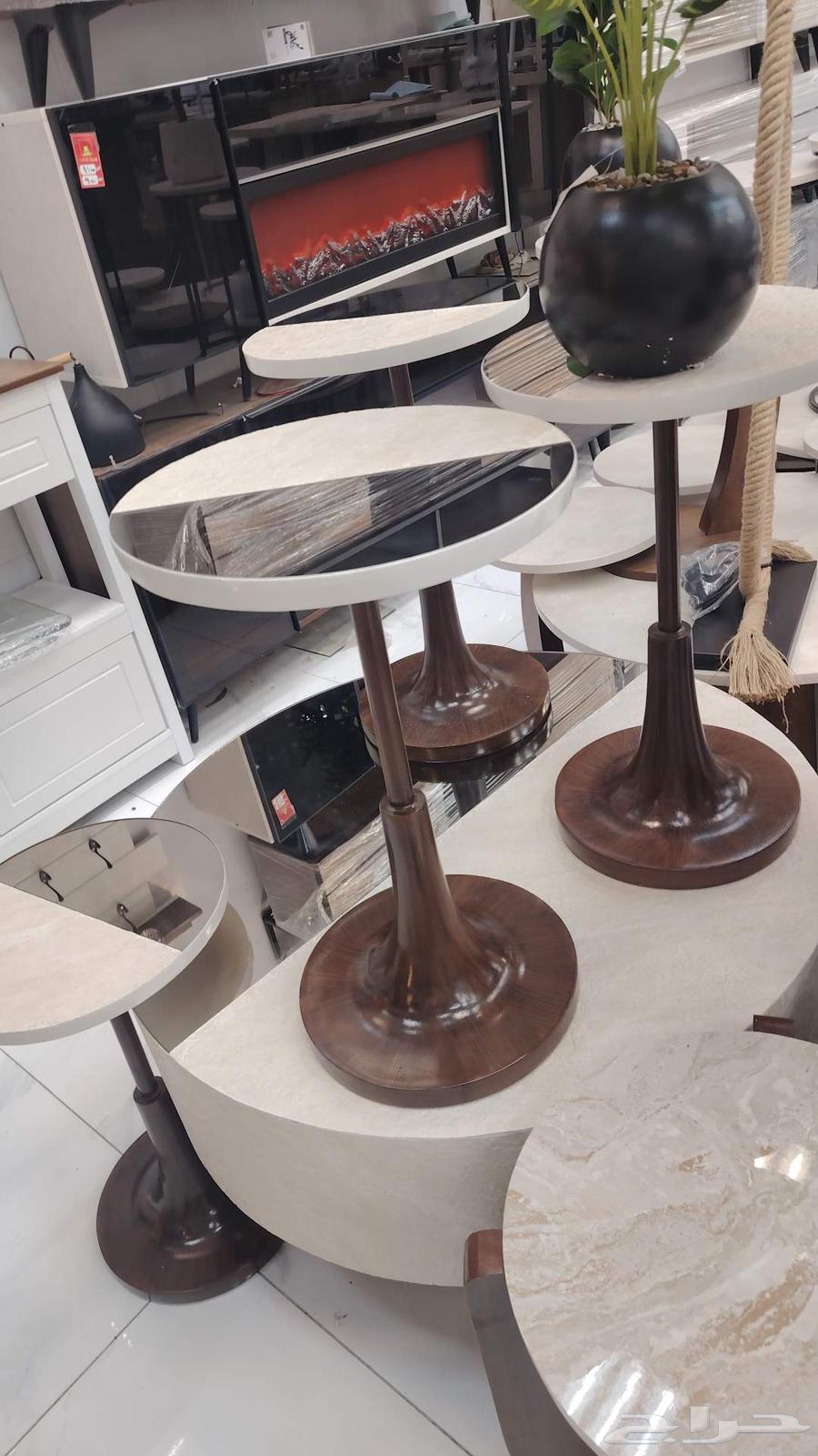 Ready Tables64503390697858114