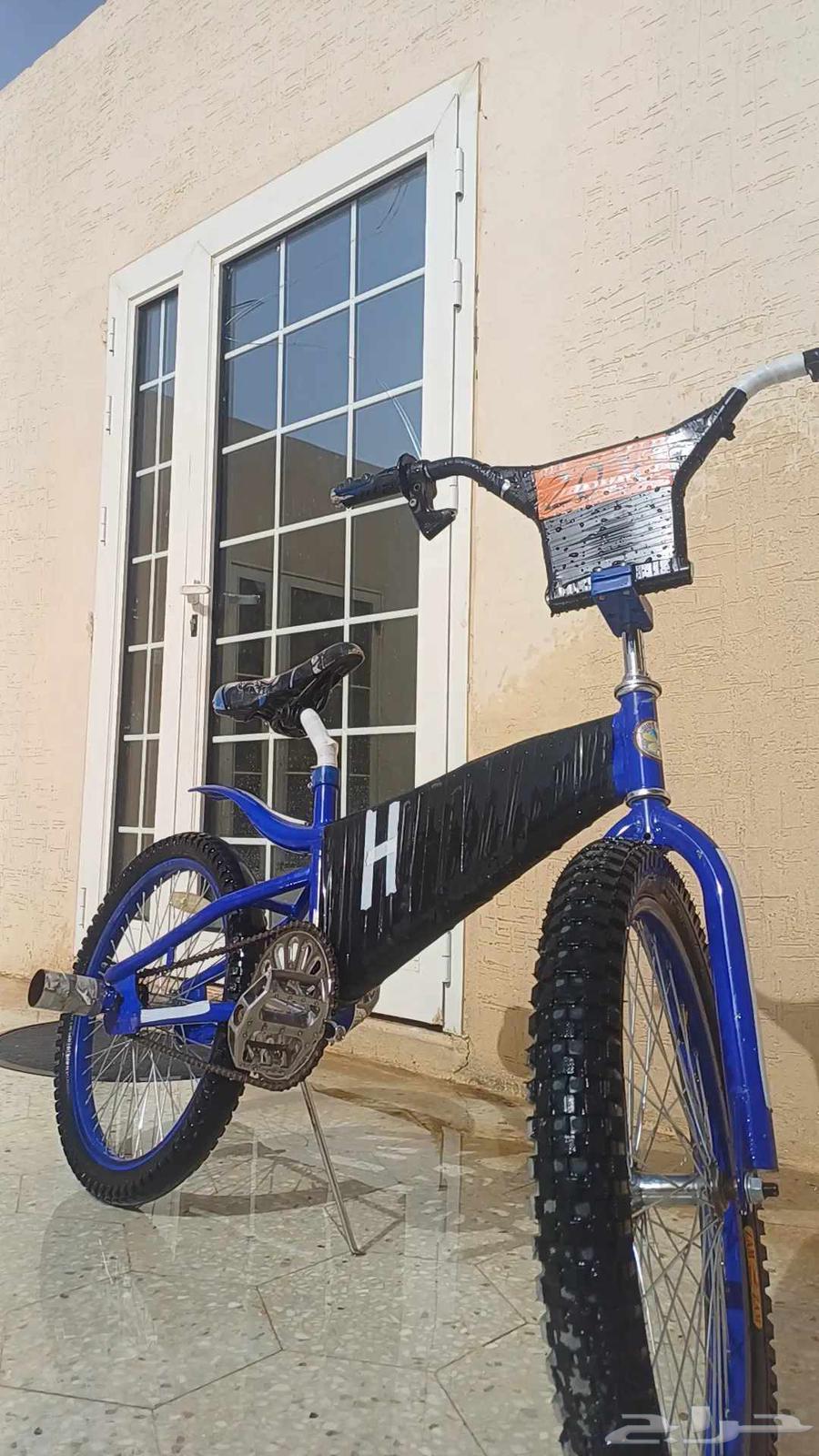 New Cobra bicycle, no defects64505646606722110