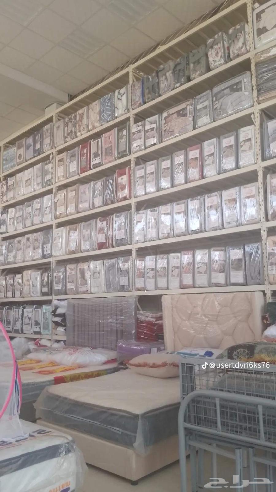 مفروشات المنزل الجديد للمراتب ولاسره64506380257281113