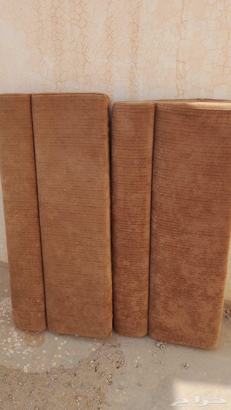 سلام عليكم كنب للبيع قطع 11 الحد 12064507907865219110