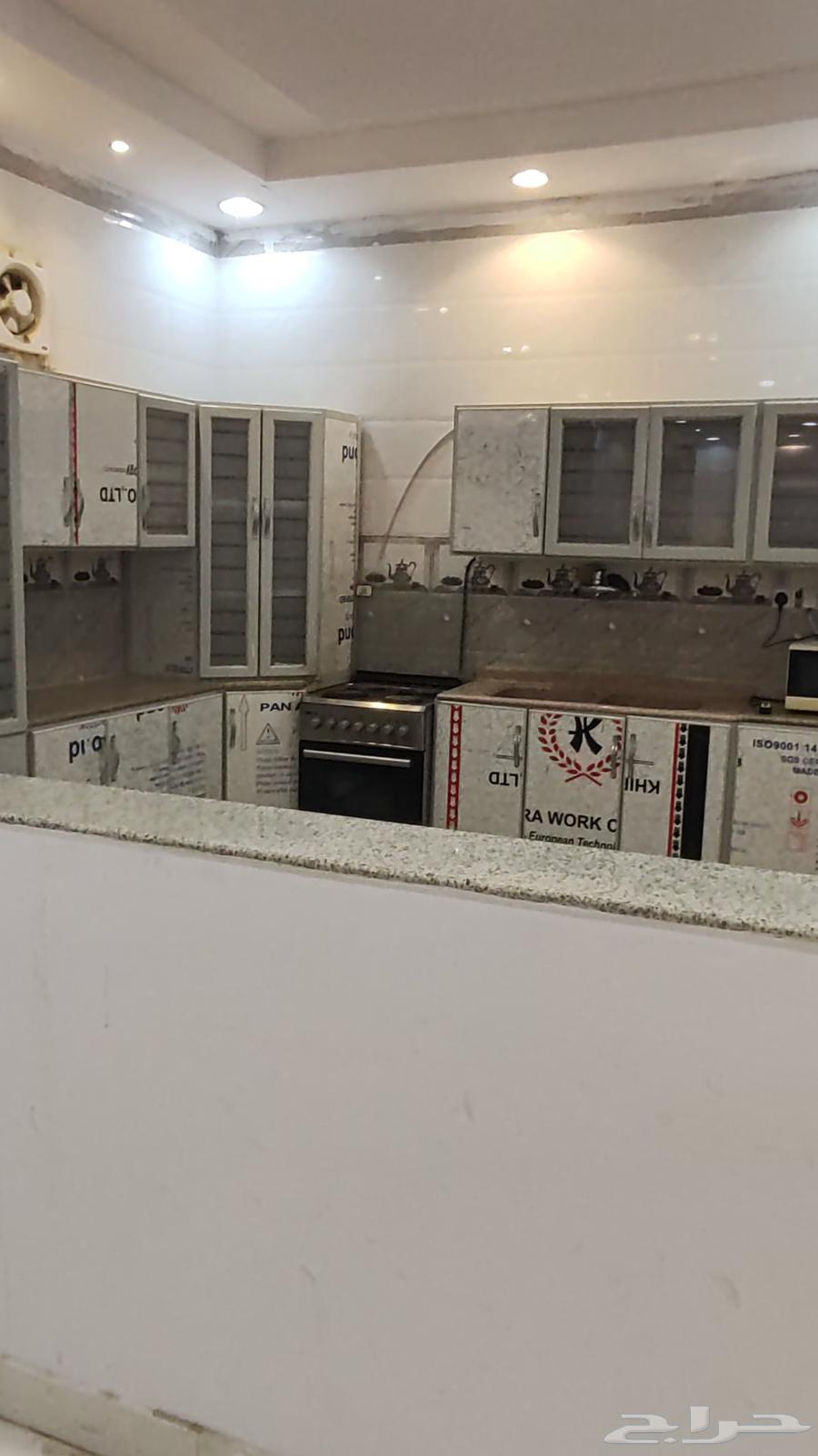 Chalets64503500444545114