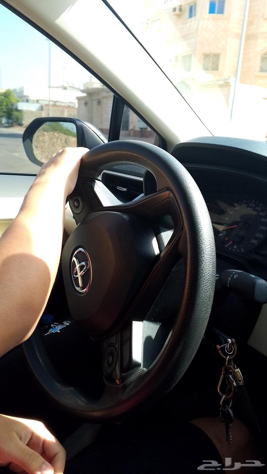 High-level driving skills64506732328451110