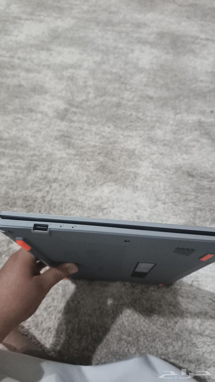 ابي ايباد ابل بدل لابتوب64504255604611114