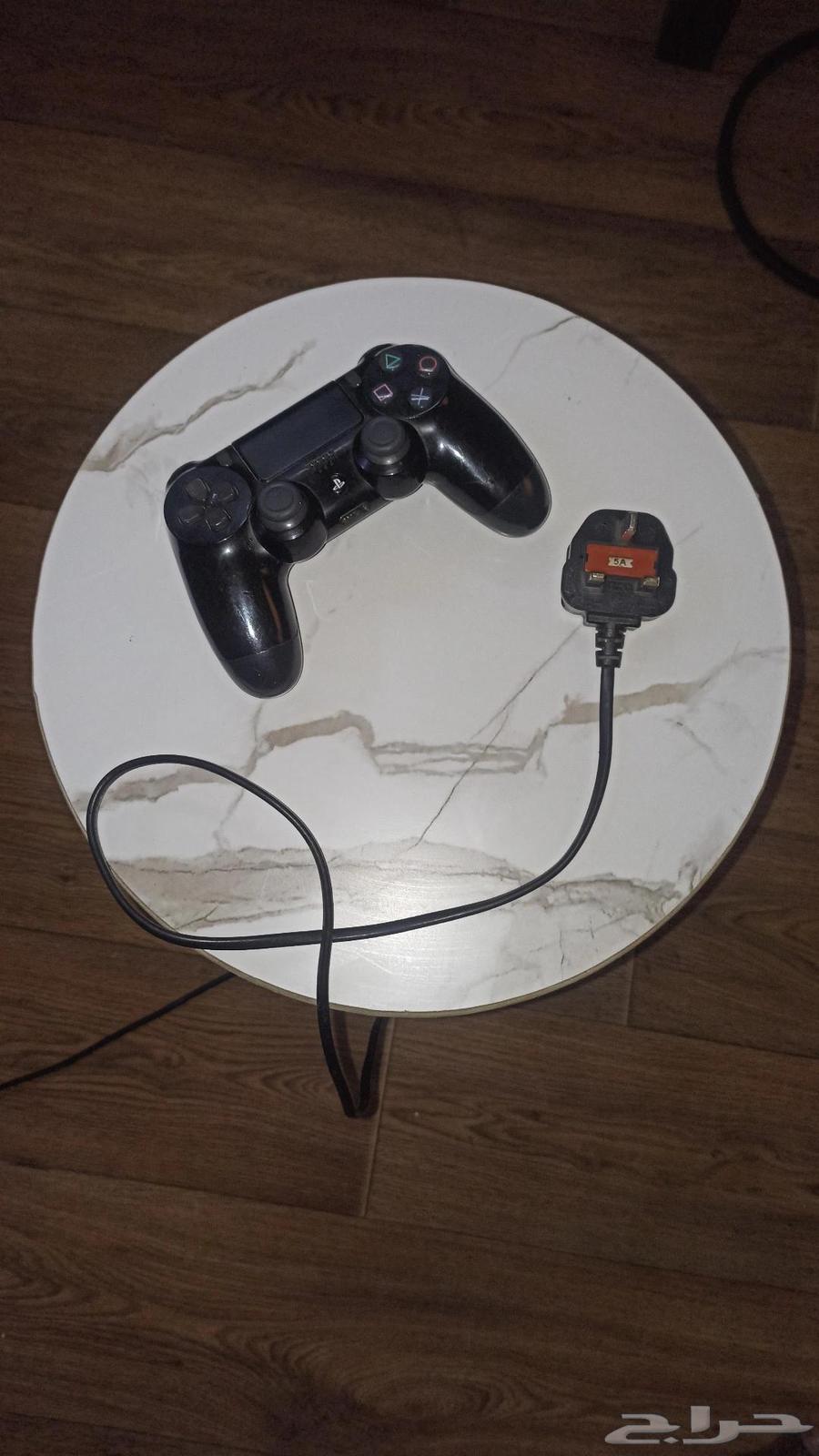 سوني 4 للبيع64470484114049110