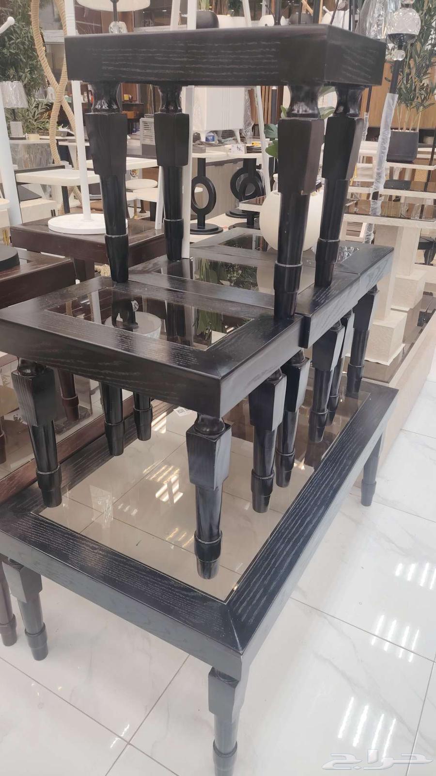 Ready Tables64503390697858113