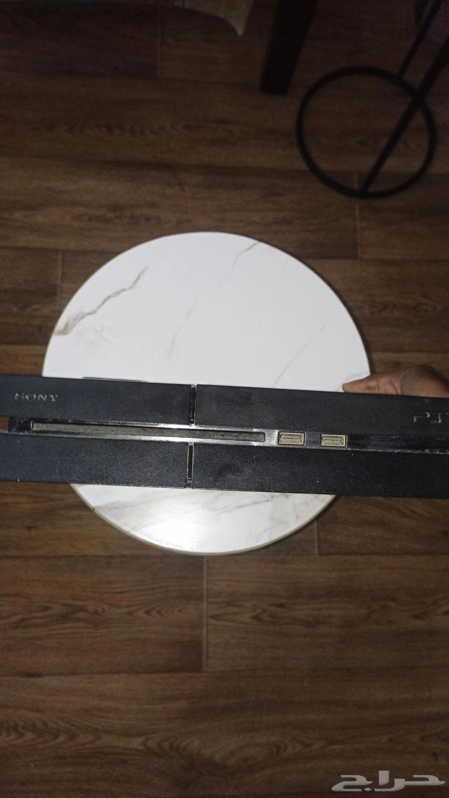 سوني 4 للبيع64470484114049111