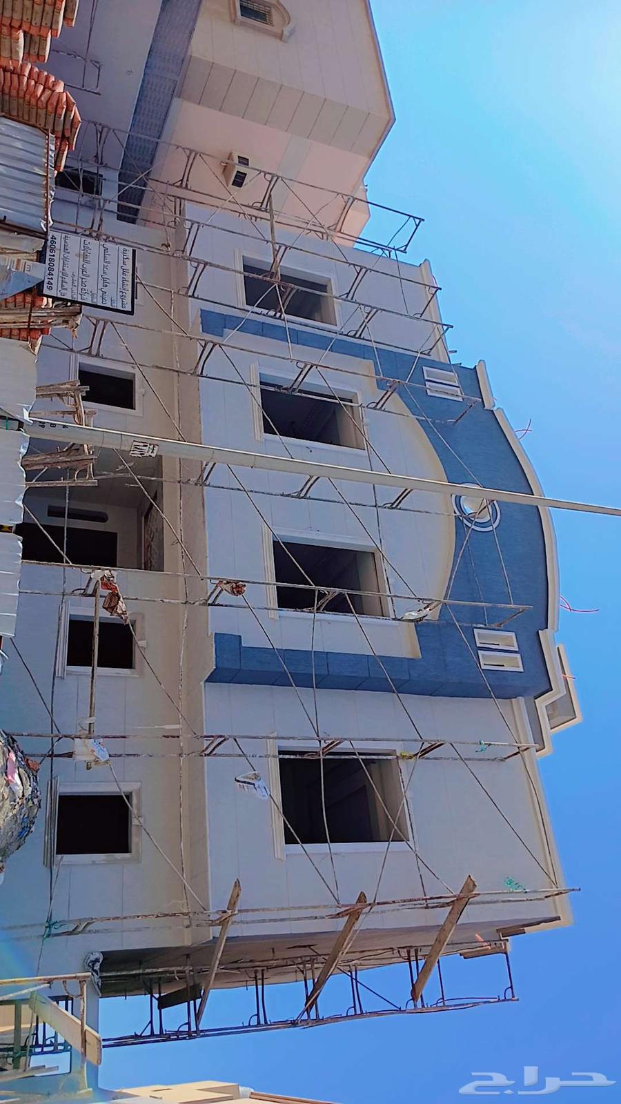 Graphite and marble cutting technician64407656588547111