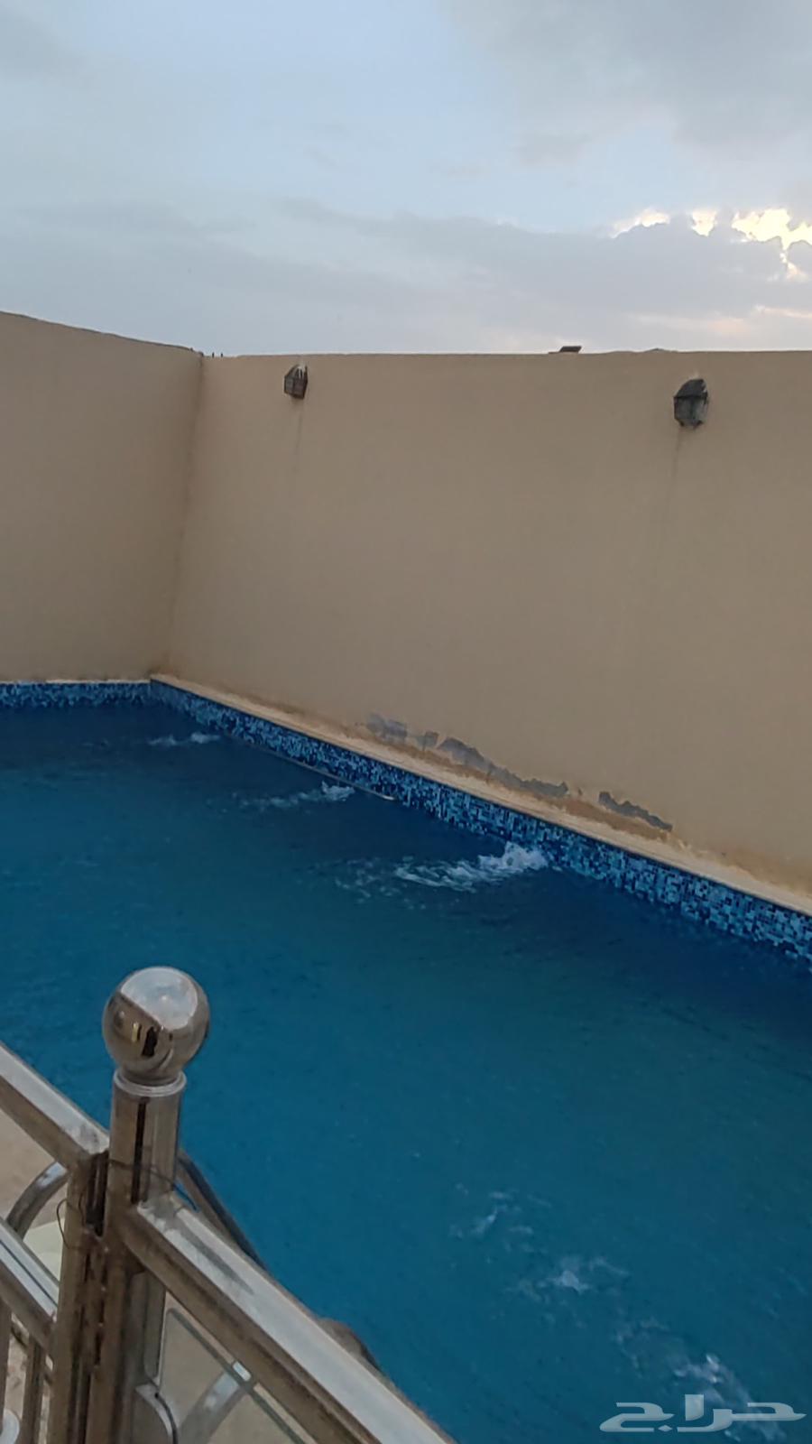 Chalets64503500444545110