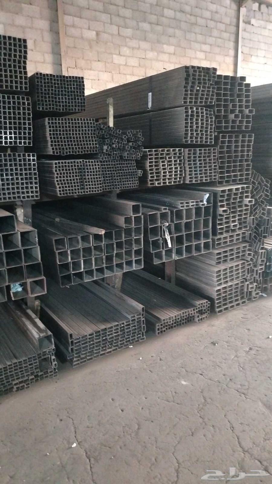 يوجد عندنا تشوفات جديده مستخدمه في الرياض حي الرياض64506591342849114