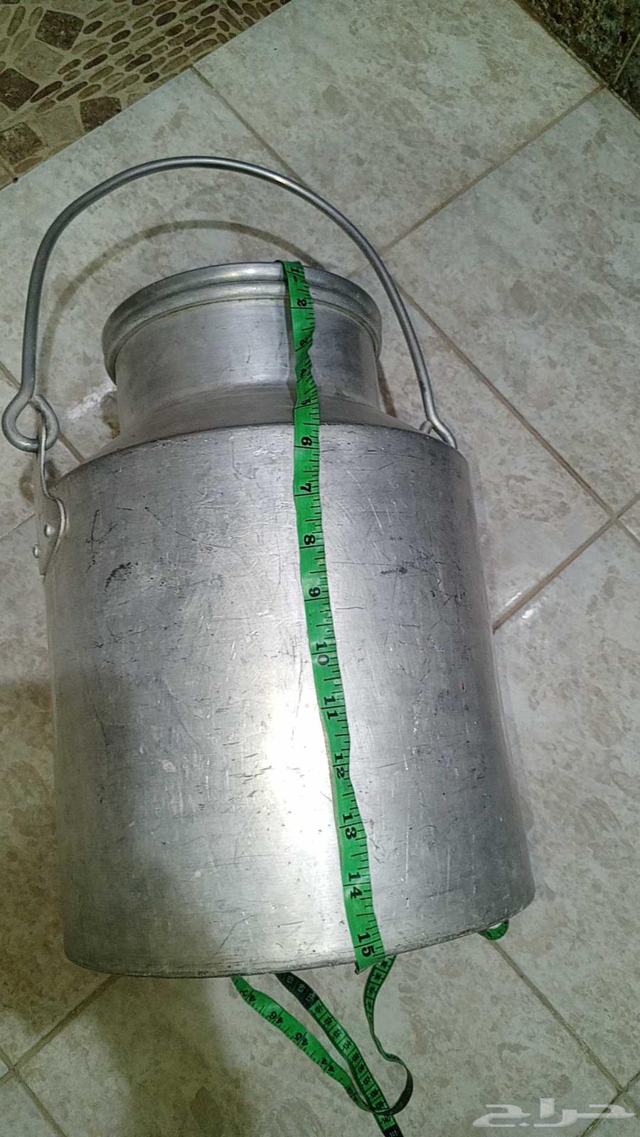 Heritage64510366548226113