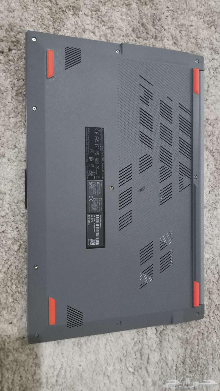 ابي ايباد ابل بدل لابتوب64504255604611111