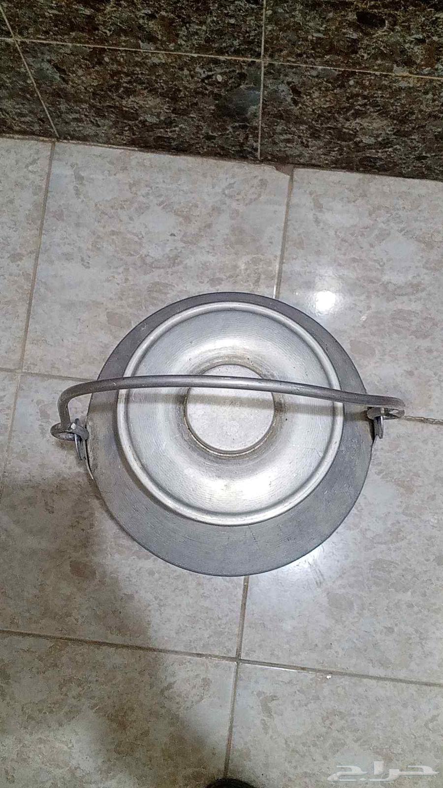 Heritage64510366548226110