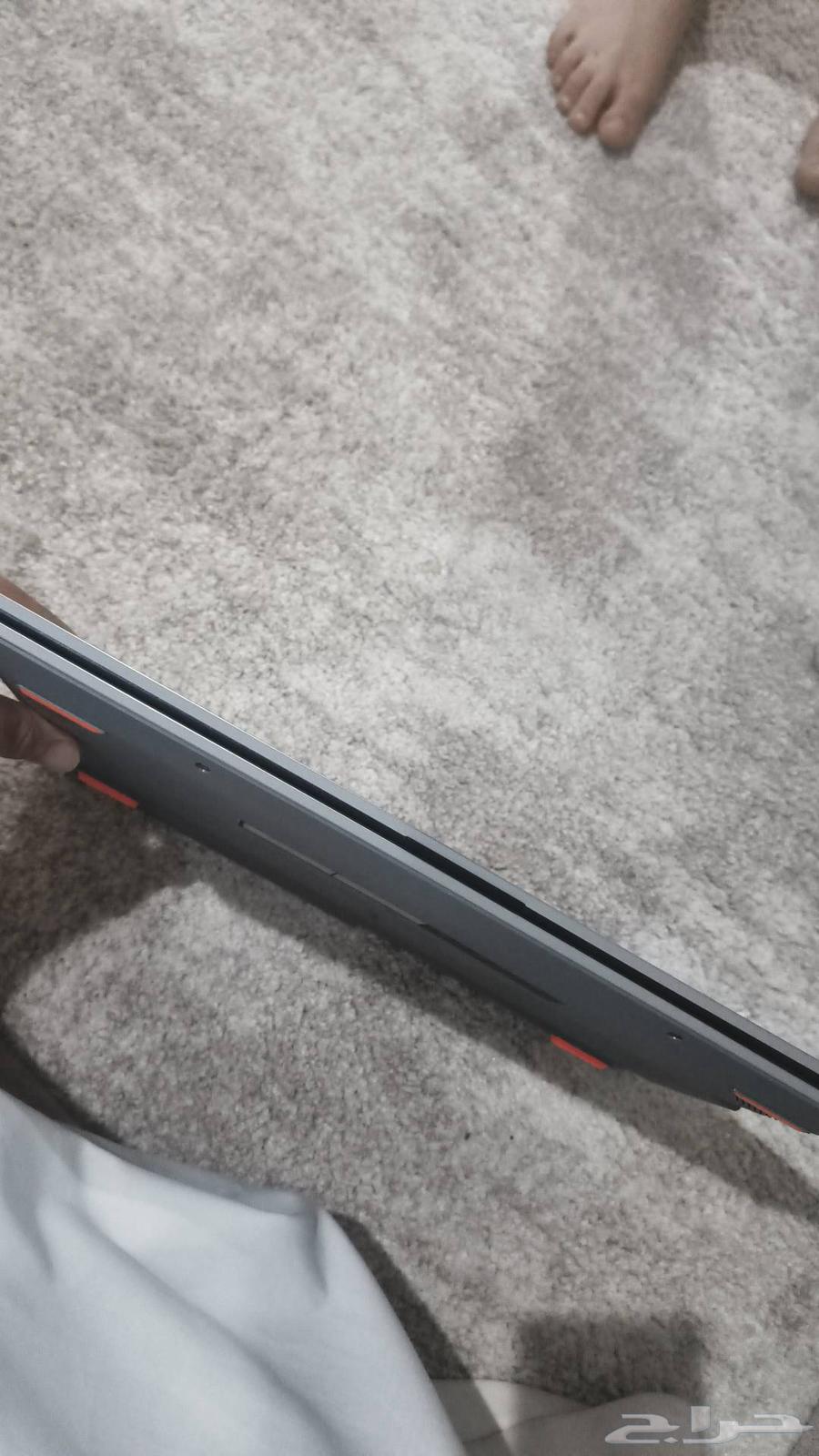 لابتوب اسوس64502941192963114